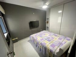 Blk 119 Kim Tian Road (Bukit Merah), HDB 4 Rooms #476805351